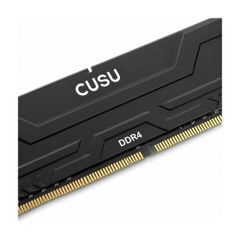 Ram CUSU DH330 16GB DDR4 3200MHz CL16