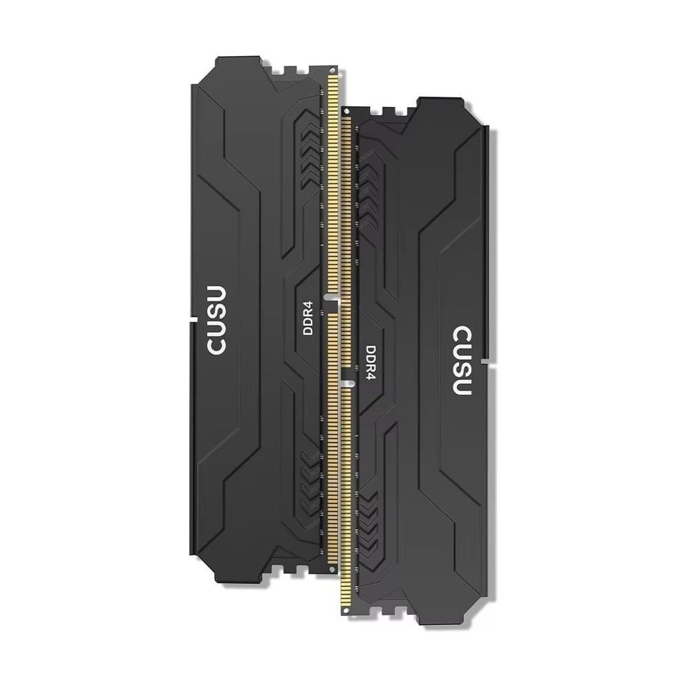 Ram CUSU DH330 16GB DDR4 3200MHz CL16