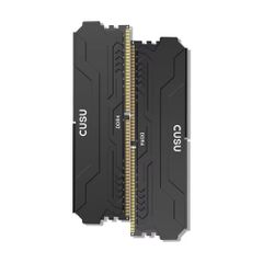 Ram CUSU DH330 16GB DDR4 3200MHz CL16