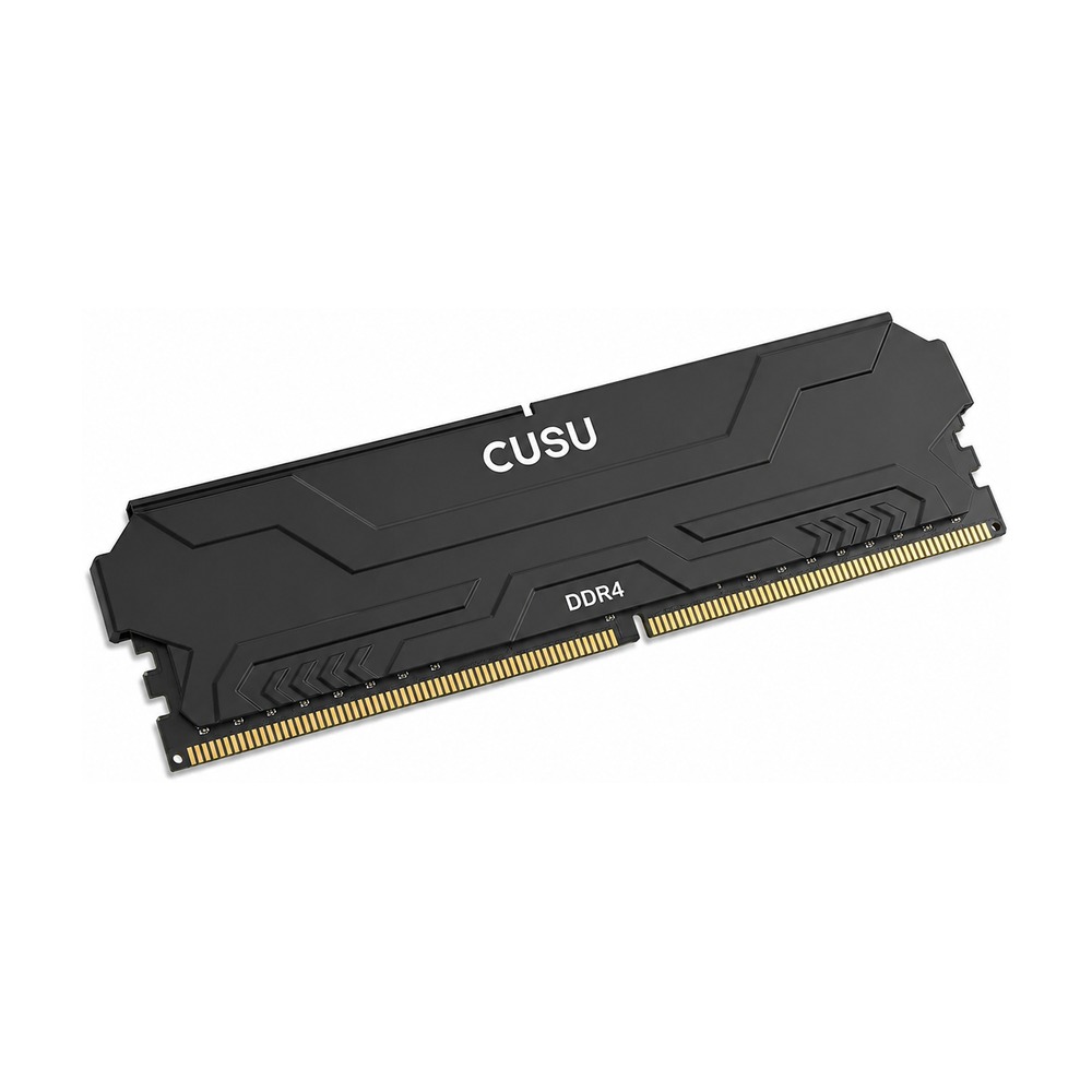 Ram CUSU DH330 16GB DDR4 3200MHz CL16