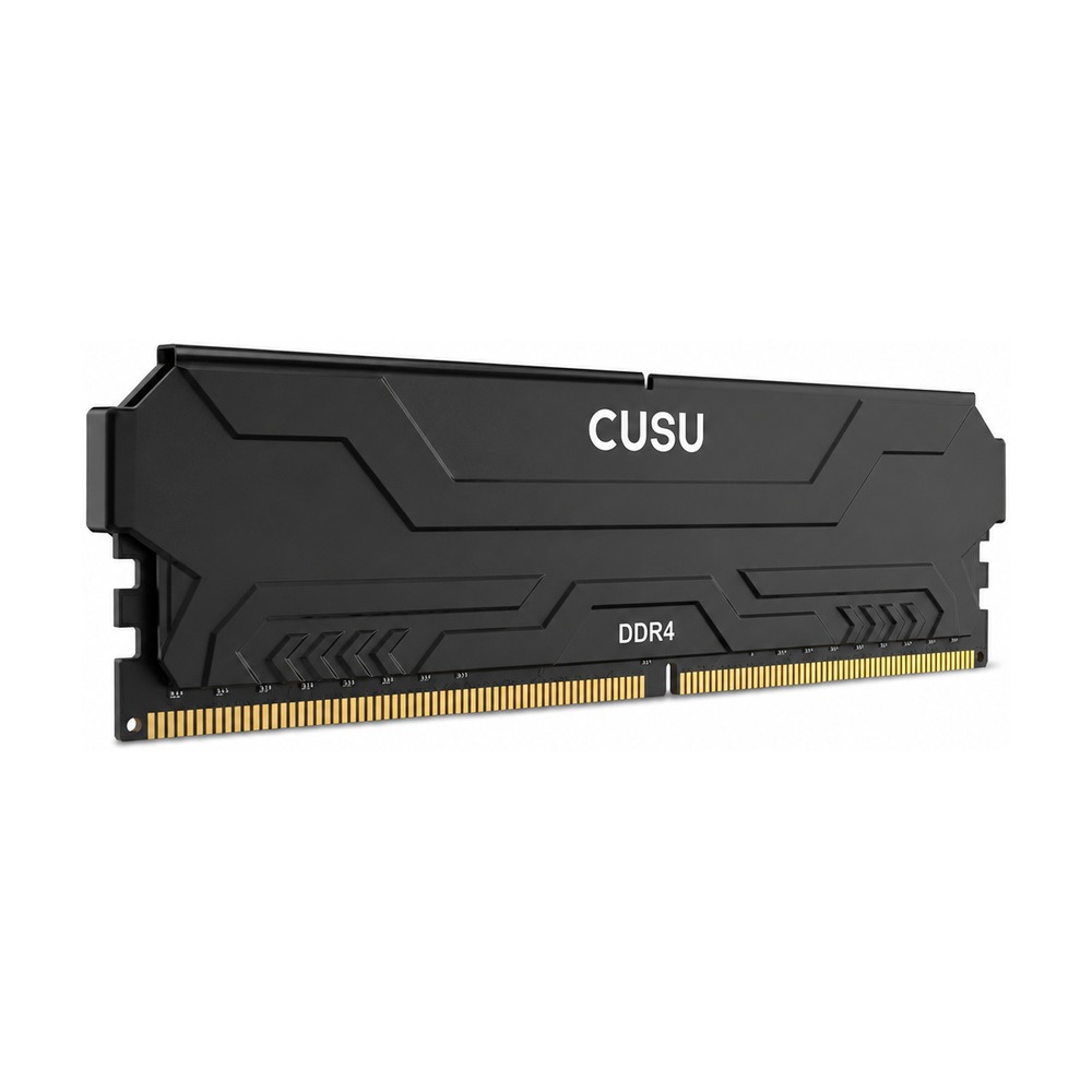 Ram CUSU DH330 16GB DDR4 3200MHz CL16