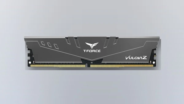RAM DDR4 là gì