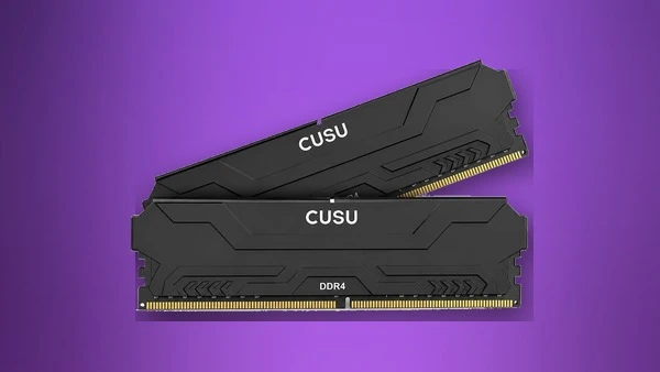 RAM DDR4 phù hợp với nhu cầu nào