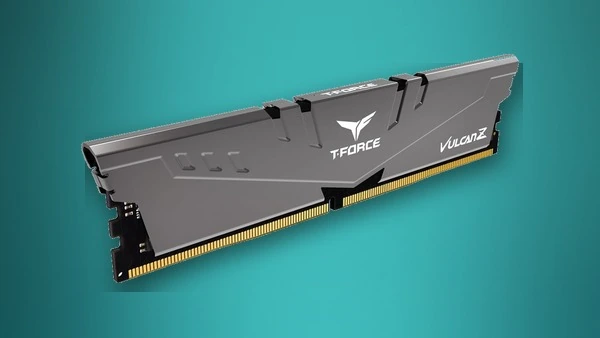 RAM DDR4 bus bao nhiêu là hợp lý