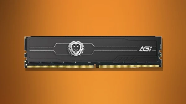 Cách chọn RAM DDR4 đúng cấu hình