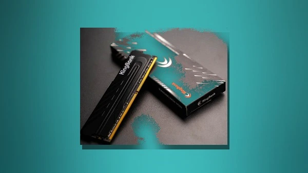 Lưu ý khi mua RAM DDR4