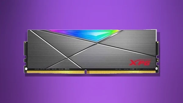 Vì sao nên mua RAM DDR4 tại Sintech