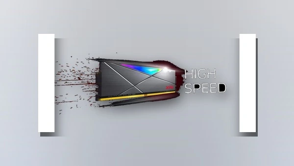 Câu hỏi thường gặp về RAM DDR4