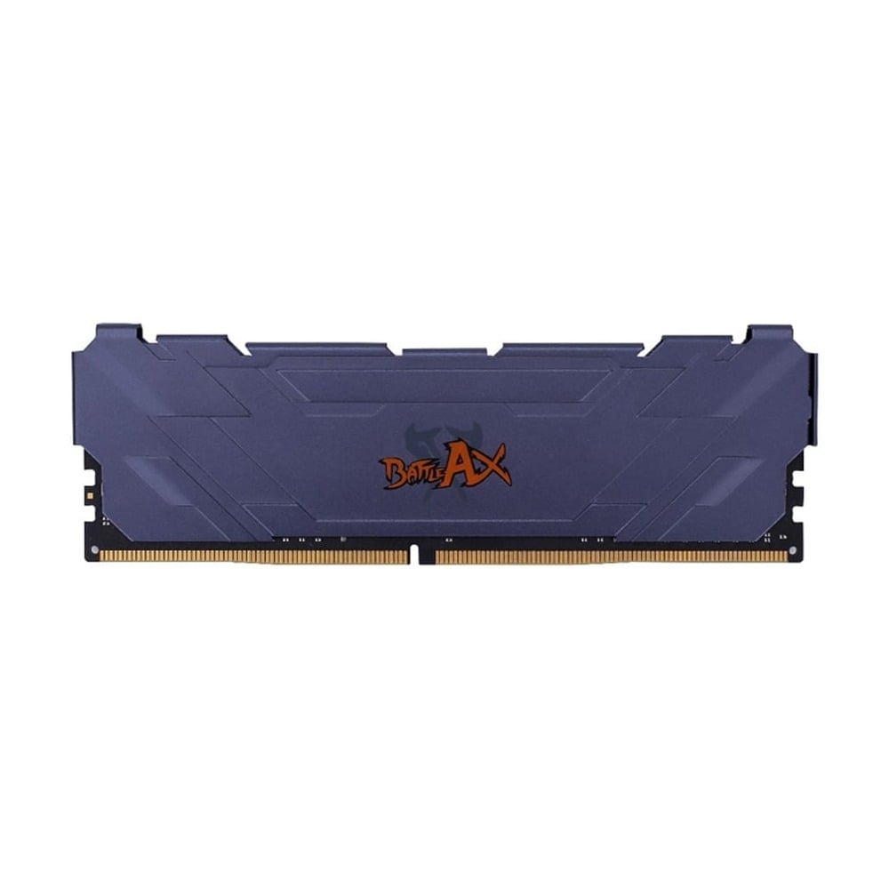 Ram Colorful Battle AX 16GB (1x 16GB) DDR4 3200Mhz Tản nhiệt