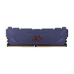 Ram Colorful Battle AX 8GB (1x 8GB) DDR4 3200Mhz Tản nhiệt