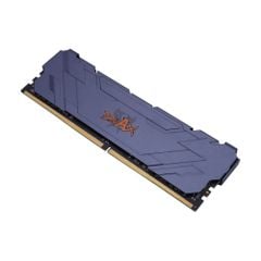 Ram Colorful Battle AX 8GB (1x 8GB) DDR4 3200Mhz Tản nhiệt