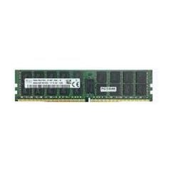 RAM DDR4 SAMSUNG 16GB 2133MHz ECC REGISTERED