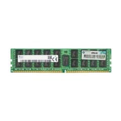 RAM ECC 32GB DDR4 2133Mhz