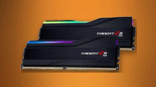 Câu hỏi thường gặp về RAM DDR5