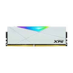 Ram Adata XPG Spectrix D50 RGB 8GB DDR4 3200MHz