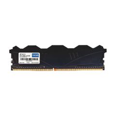 RAM SSTC 16GB DDR4 3200MHz Black (SSTC-3200C22-16G)