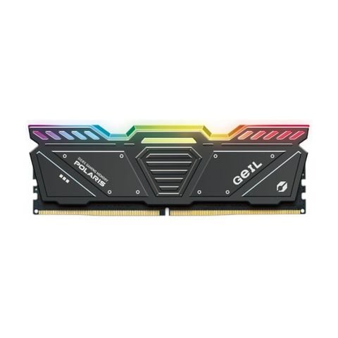 RAM Geil Polaris RGB 16GB DDR5 6000MHz