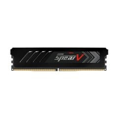 RAM GEIL SPEAR V 16GB BUSS 5200MHZ DDR5 Đen