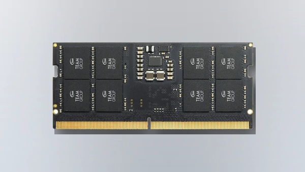 Ram laptop là gì