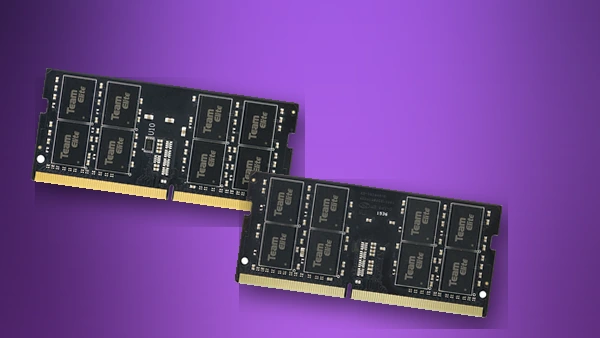 DDR3, DDR4 hay DDR5 và bus Ram nên hiểu thế nào