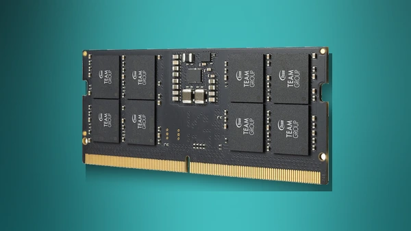 Khi nào nên nâng Ram laptop thay vì đổi máy mới