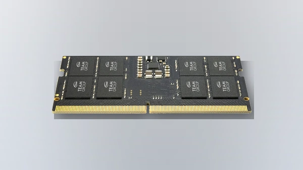 Hướng dẫn chọn dung lượng Ram laptop
