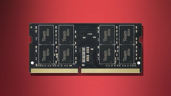 Cách chọn Ram laptop đúng chuẩn cho máy