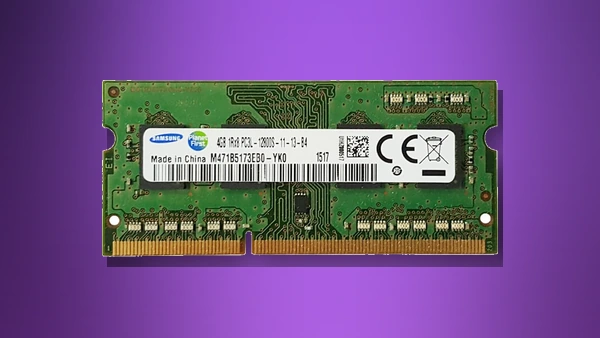 Câu hỏi thường gặp khi chọn Ram laptop