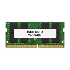 RAM LAPTOP 16GB BUS 2400MHZ DDR4