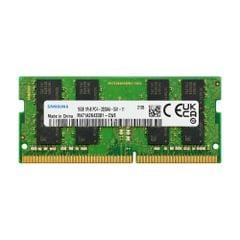 RAM LAPTOP 16GB BUS 3200MHZ DDR4
