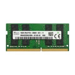 RAM LAPTOP 16GB BUS 5600MHZ DDR5