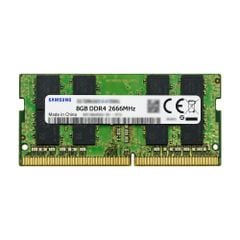 RAM LAPTOP 8GB BUS 2666MHZ DDR4