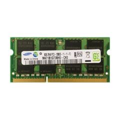 RAM LAPTOP 8GB PC3 DDR3