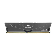 RAM TeamGroup T Force Vulcan Z Gray 16GB DDR4 3200MHz