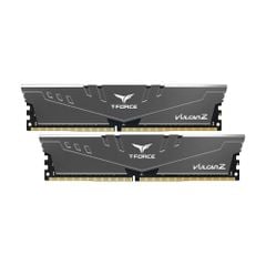RAM TeamGroup T Force Vulcan Z Gray 16GB DDR4 3200MHz
