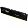 RAM DDR5 Kingston Fury Beast 32GB (32GBx1) 6000MHz (KF560C40BB-32)