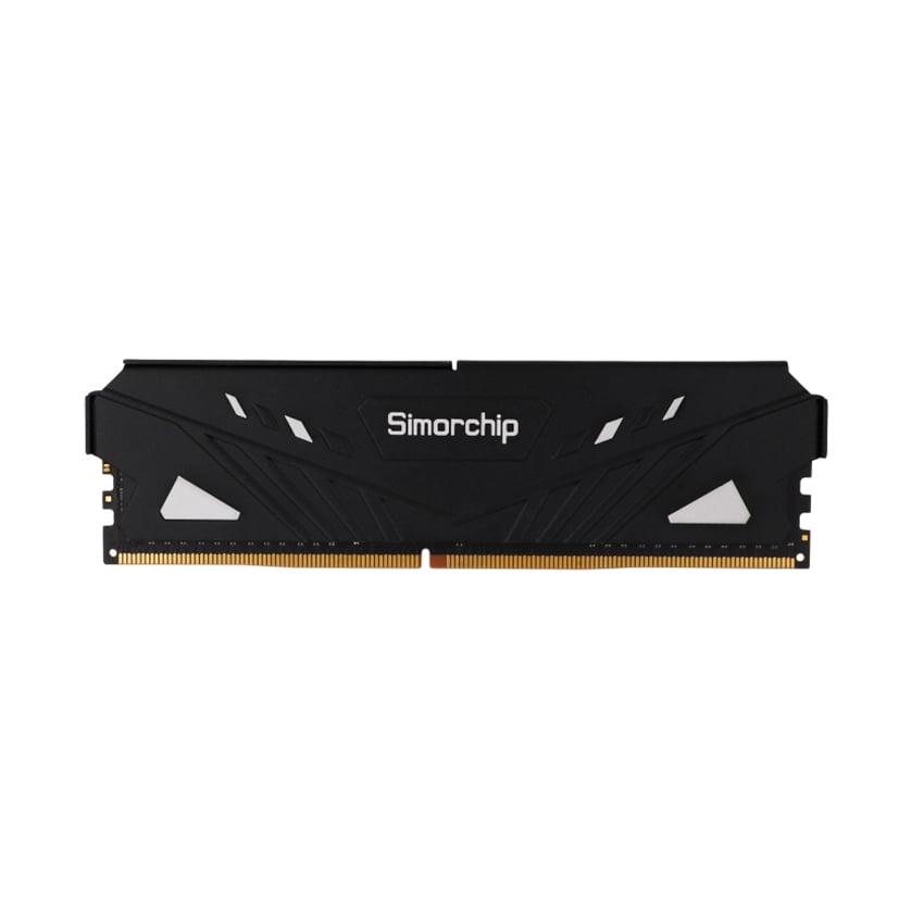 Ram Simorchip Premium 16GB 3200Mhz