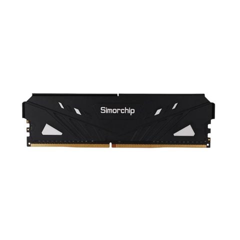 Ram Simorchip Premium 16GB 3200Mhz