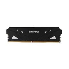 Ram Simorchip Premium 16GB DDR4 3200Mhz