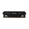 Ram Simorchip Premium 16GB 3200Mhz