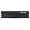 Ram Greatwall 16GB DDR4 3200Mhz (GCPC16GD43200T)