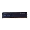 Ram Greatwall 8GB DDR4 3200Mhz (GCPC8GD43200T)