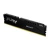 RAM Kingston Fury Beast Black 16GB 5600MHz DDR5