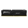 RAM Kingston Fury Beast Black 16GB 5600MHz DDR5
