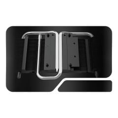 Card Màn Hình MSI GeForce RTX 5060 Ventus 2X OC V1 8GB GDDR7