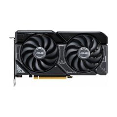 Card Màn Hình ASUS Dual RTX 4060 8GB GDDR6 (DUAL-RTX4060-8G)