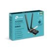 Card mạng Tplink Archer TX55E AX3000 Wi-Fi 6 Bluetooth 5.2 PCIe Adapter