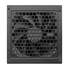 Nguồn máy tính DarkFlash PMT 750W GOLD ATX 3.1, PCIe 5.1 (80 Plus Gold/ Full-Modular) Đen