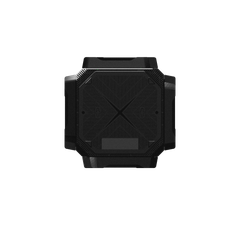 Router Wi-Fi 6 Mesh Ruijie Reyee RG-EW6000GX 2.5G