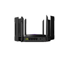 Router Wi-Fi 6 Mesh Ruijie Reyee RG-EW6000GX 2.5G